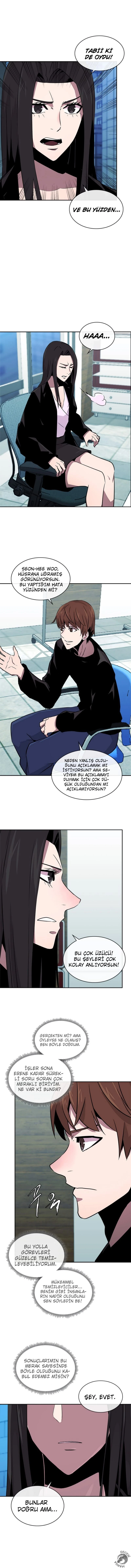 Bölüm 63