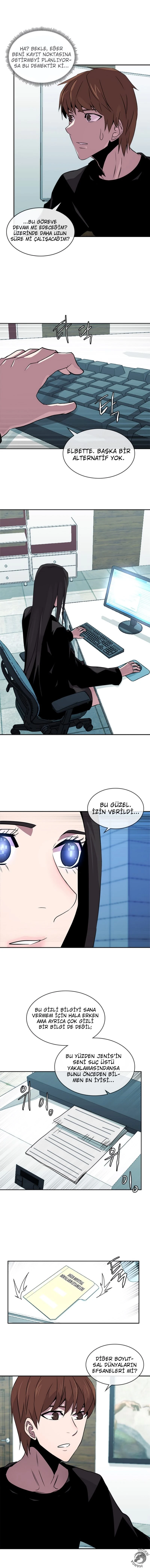 Bölüm 63