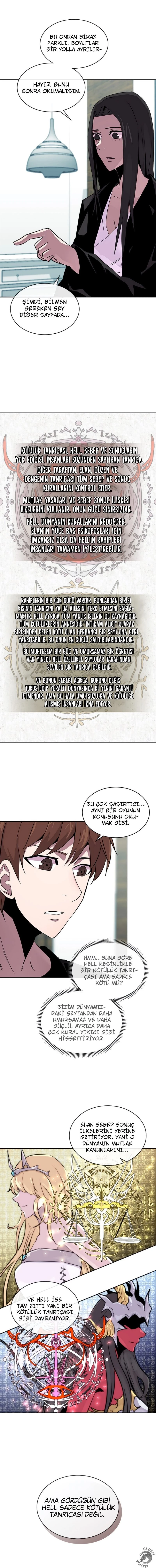Bölüm 63