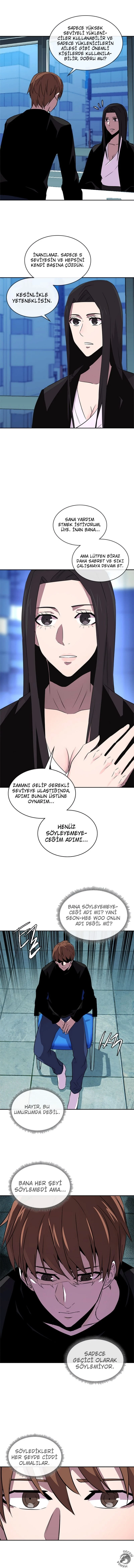 Bölüm 64