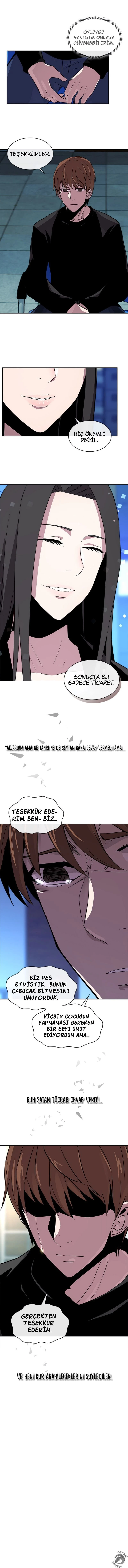 Bölüm 64