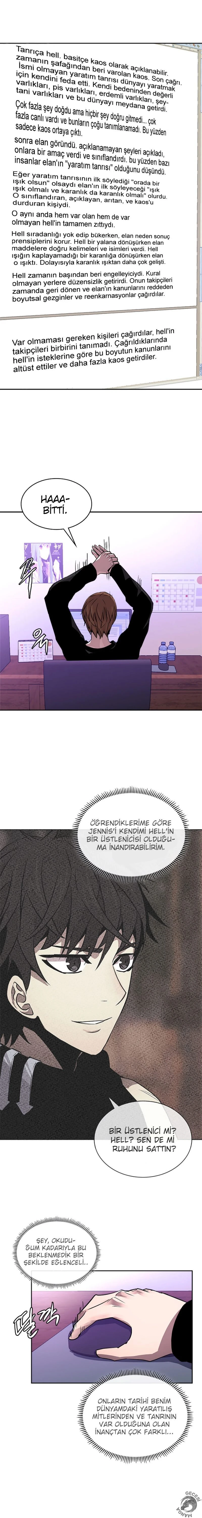 Bölüm 65