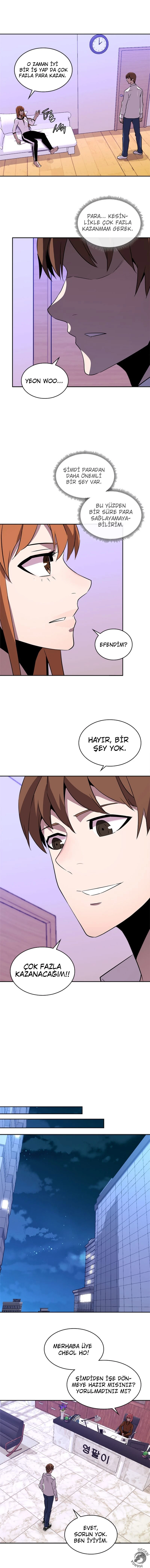 Bölüm 65