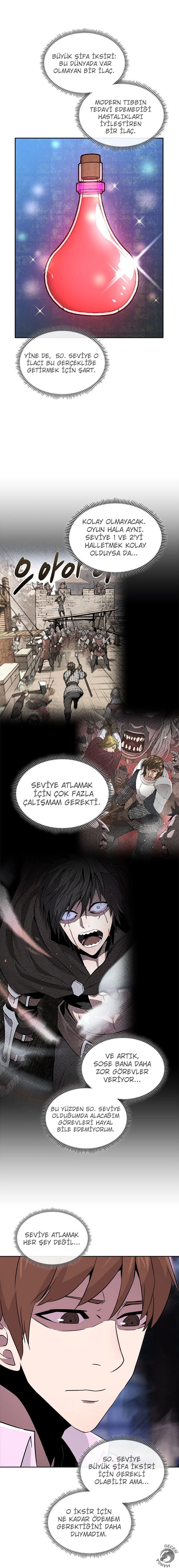 Bölüm 65