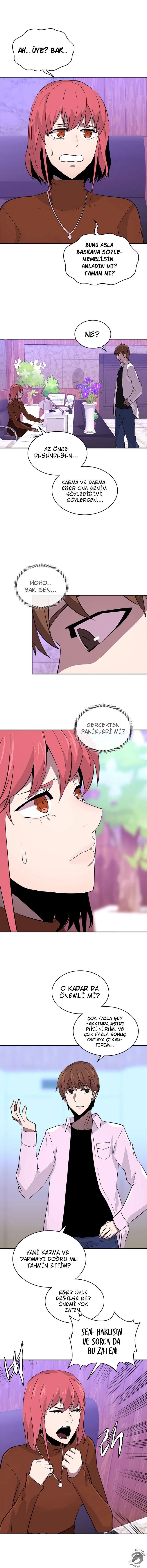 Bölüm 65