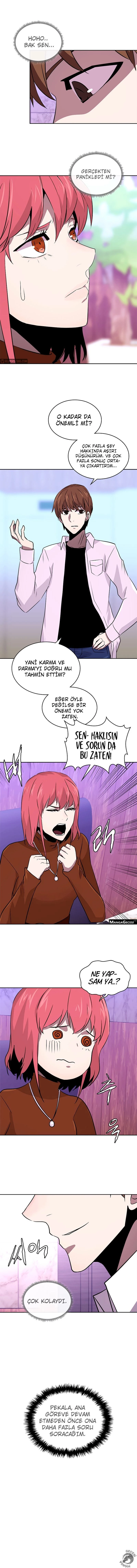 Bölüm 66