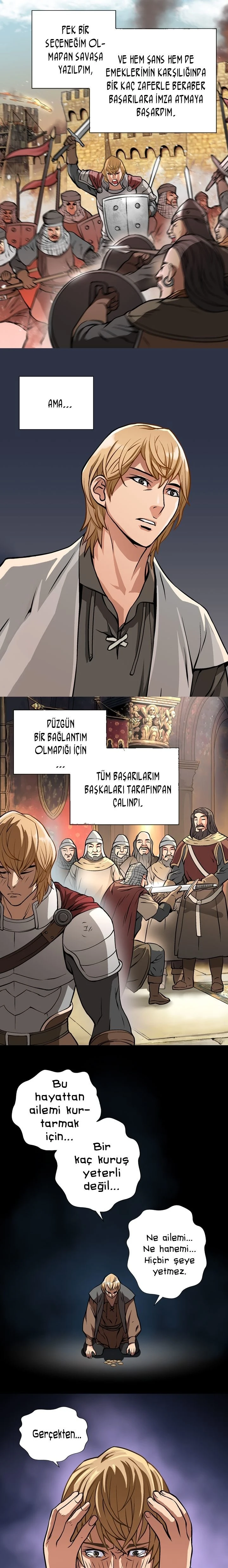Bölüm 7