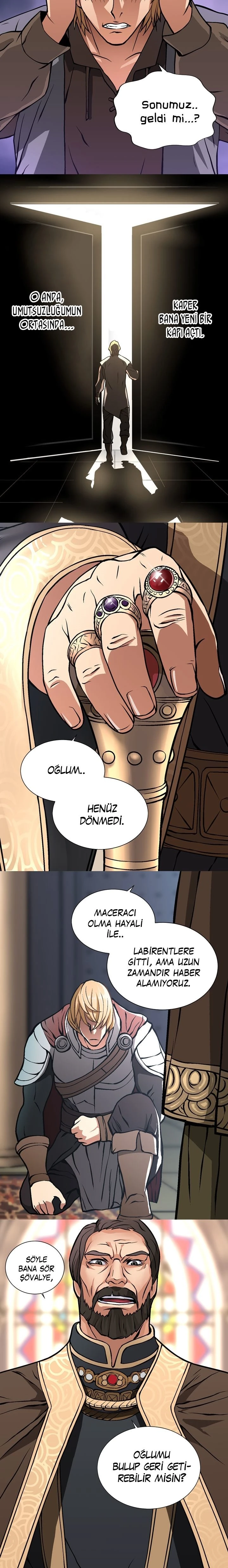 Bölüm 7