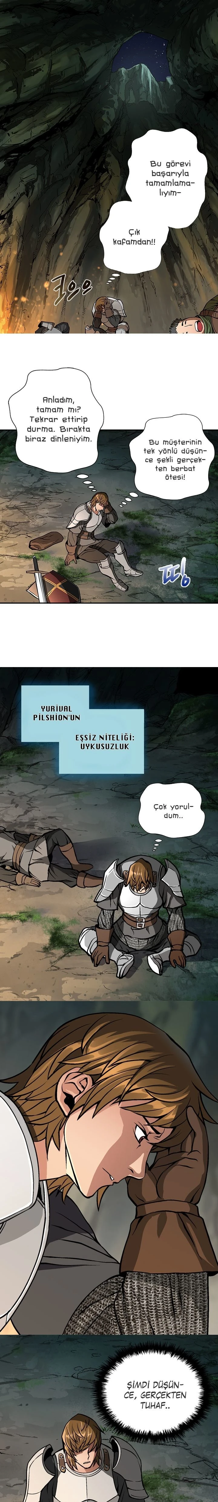 Bölüm 7