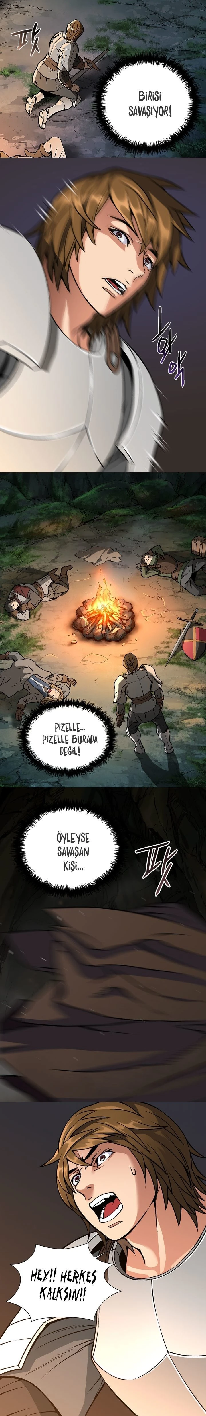 Bölüm 7