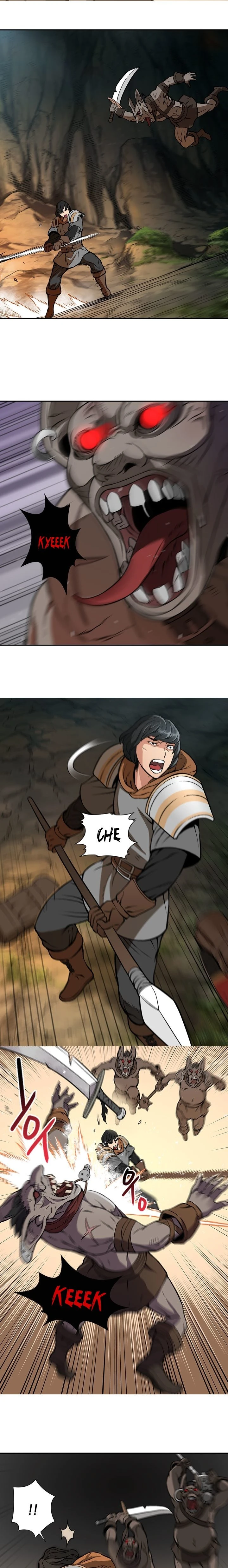 Bölüm 7