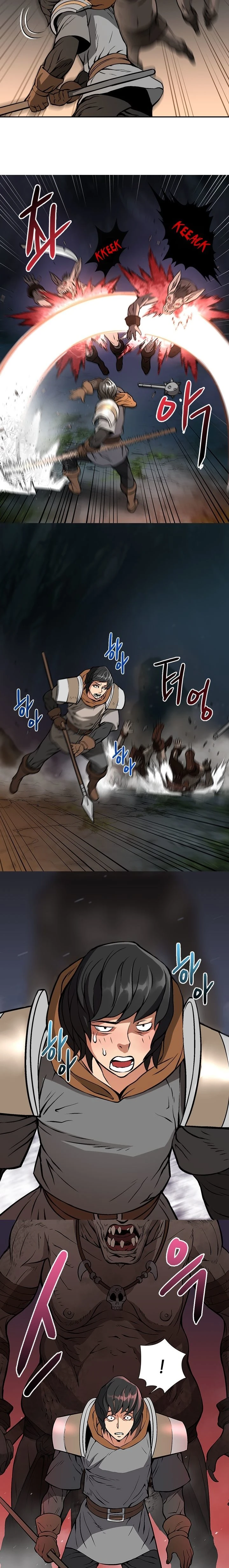 Bölüm 7