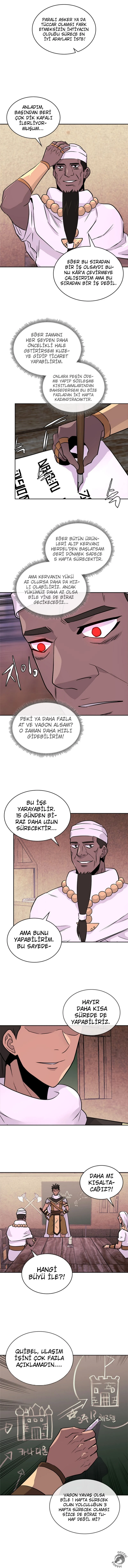 Bölüm 71