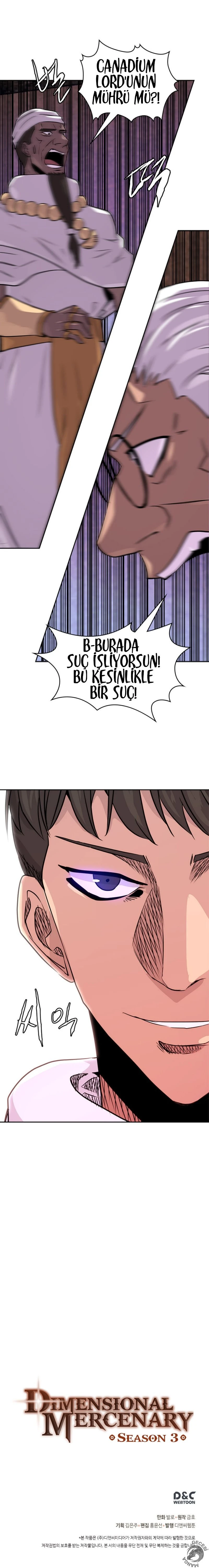 Bölüm 71