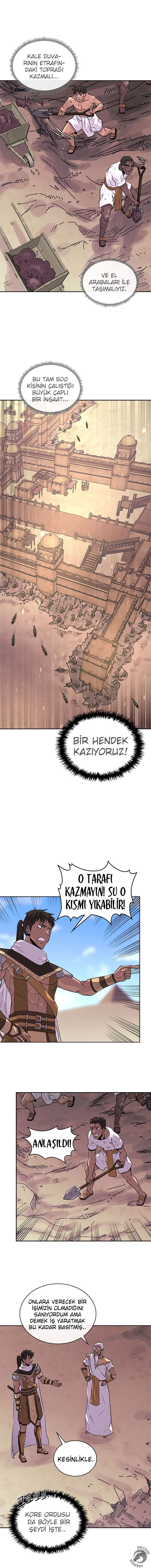 Bölüm 72