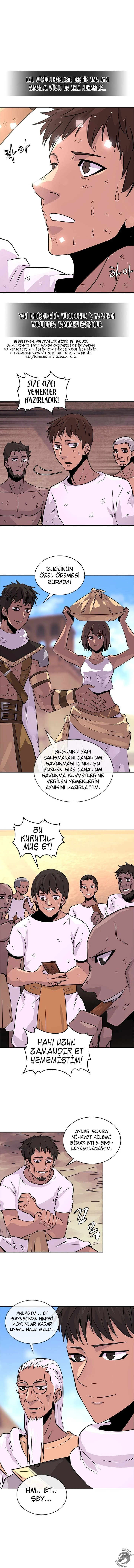 Bölüm 72