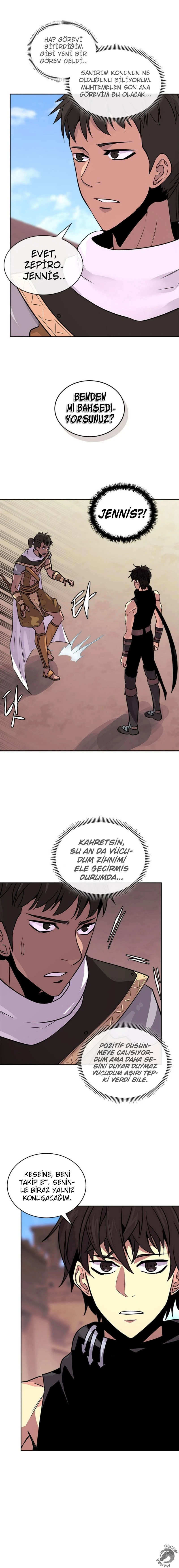 Bölüm 73
