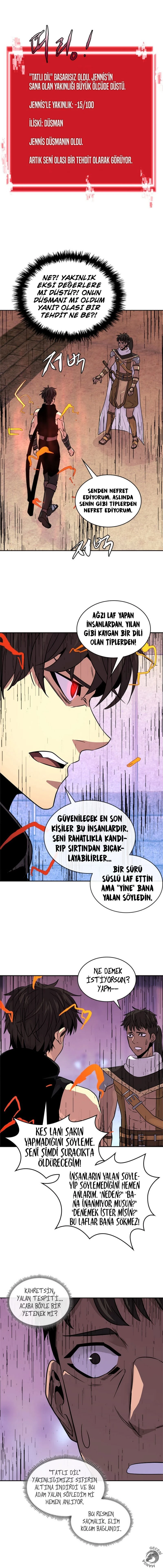 Bölüm 73