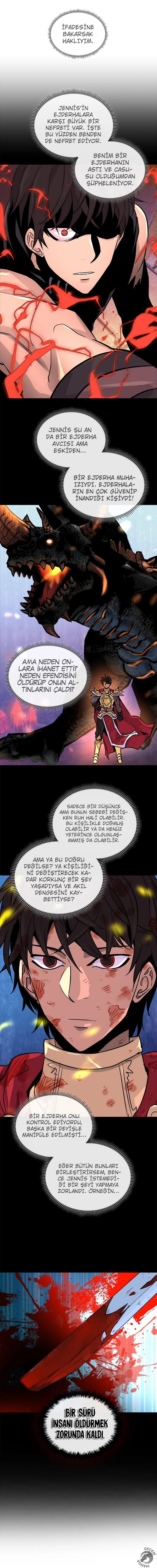 Bölüm 73