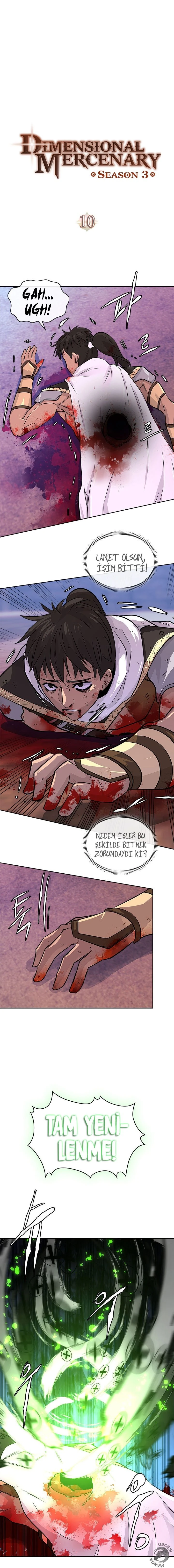 Bölüm 74