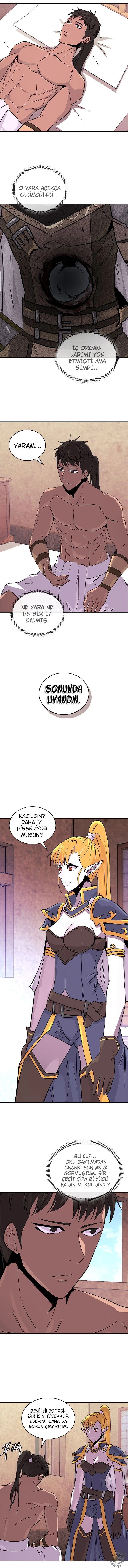 Bölüm 74