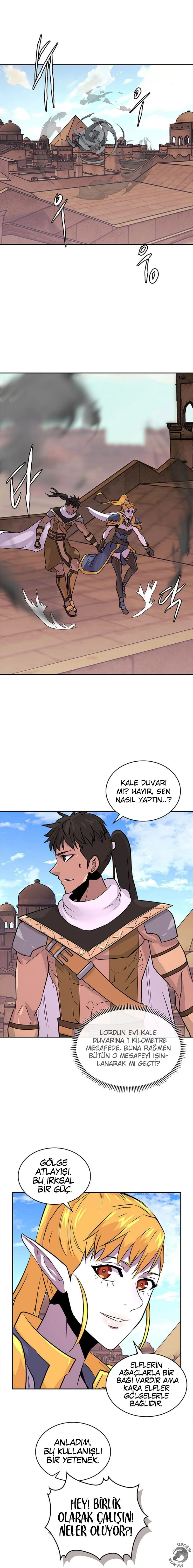 Bölüm 76
