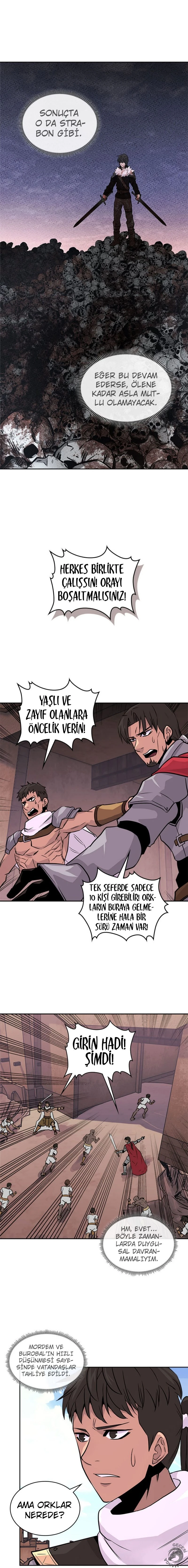 Bölüm 76
