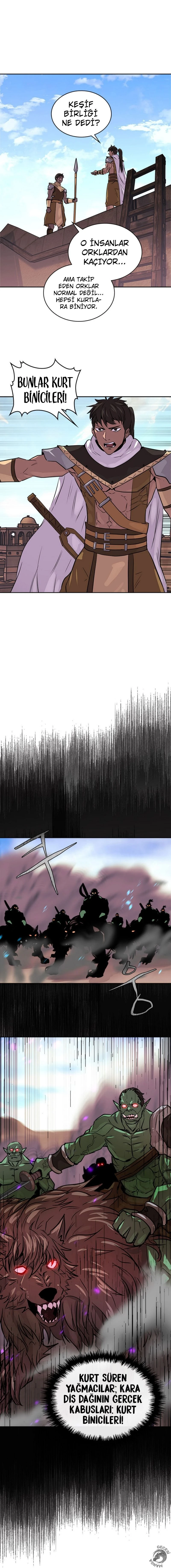 Bölüm 76