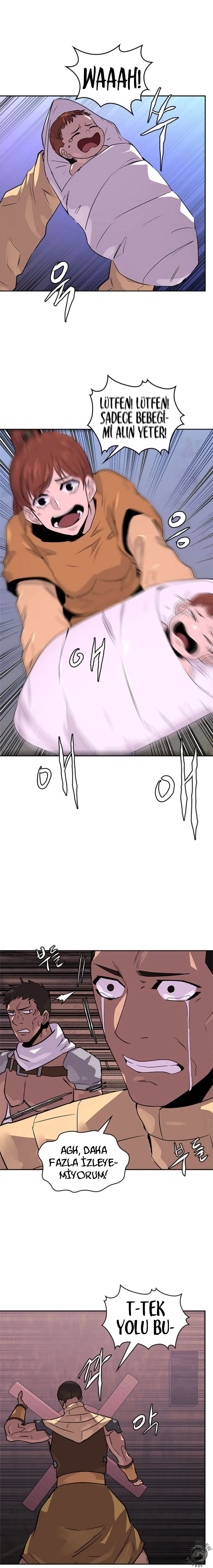 Bölüm 77