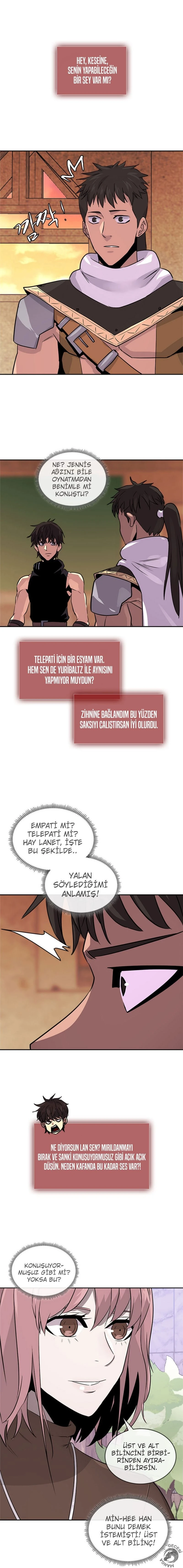 Bölüm 78