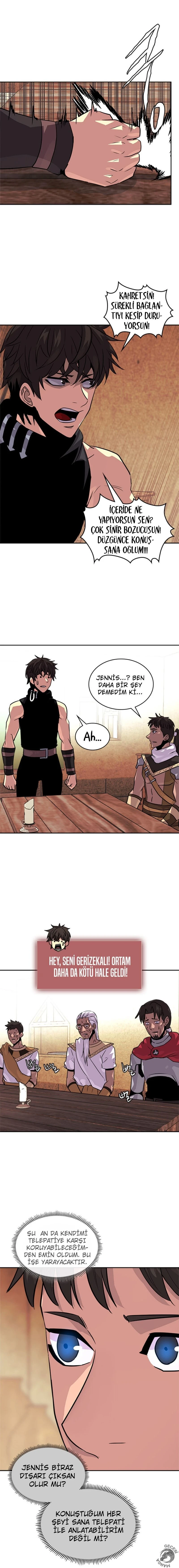 Bölüm 78