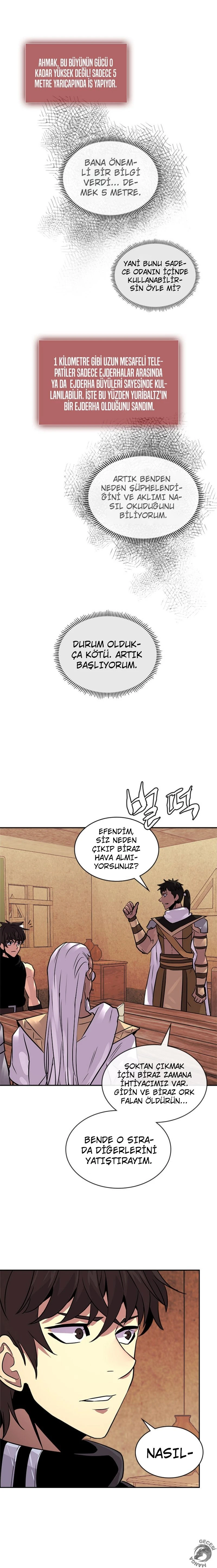 Bölüm 78