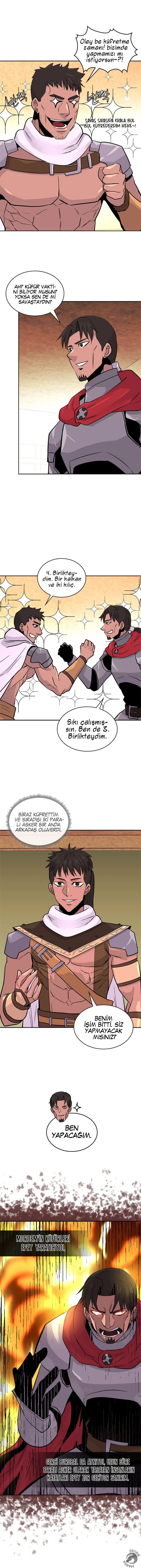 Bölüm 79