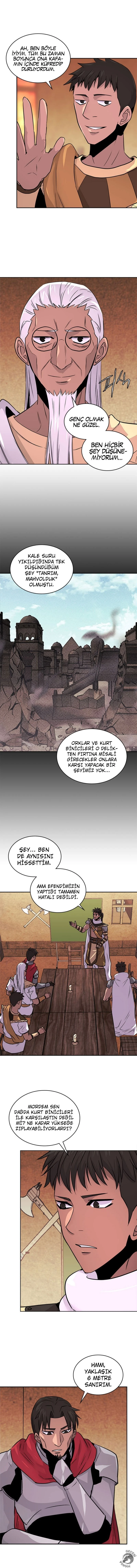 Bölüm 79