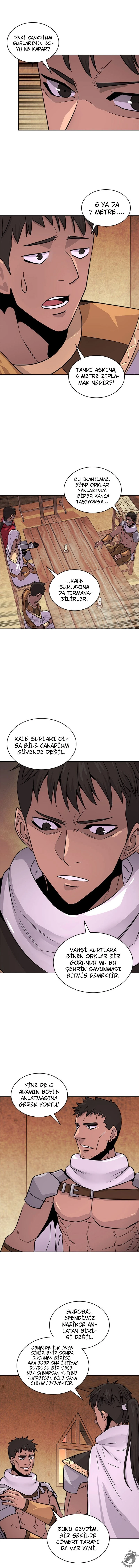 Bölüm 79
