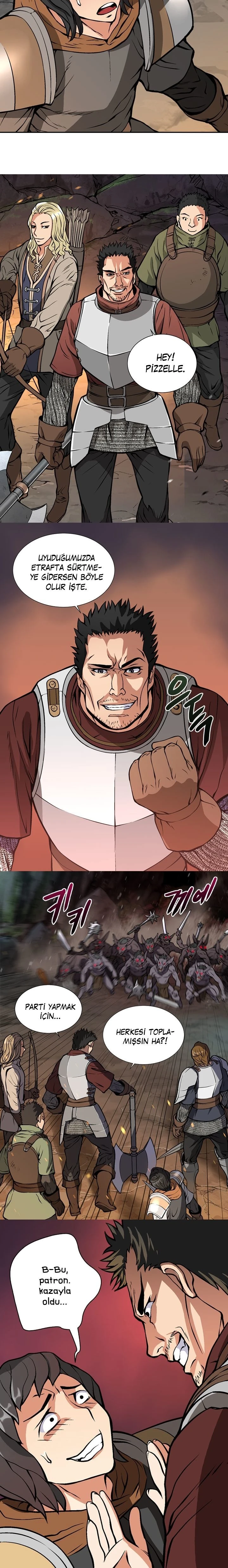 Bölüm 8