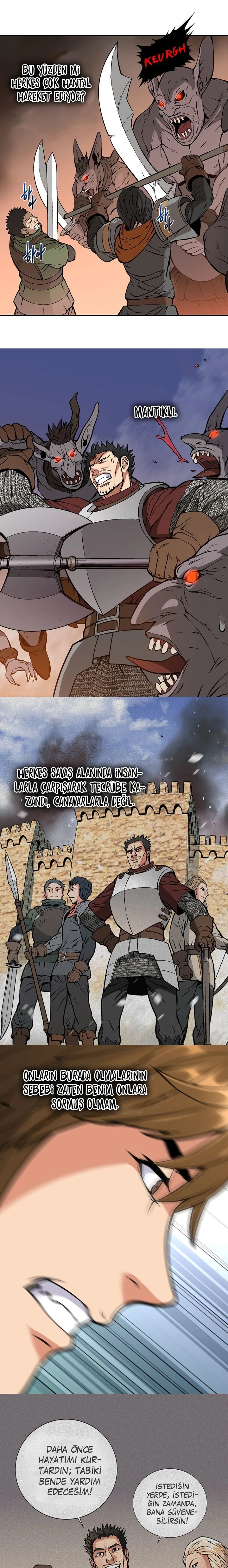 Bölüm 8