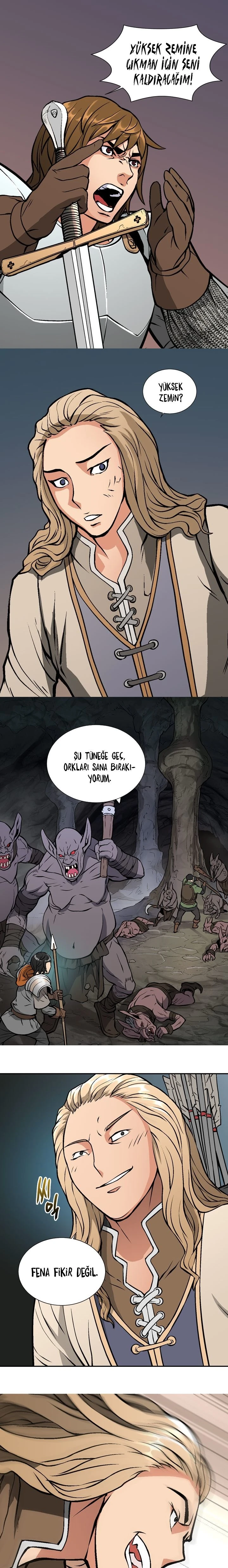 Bölüm 8