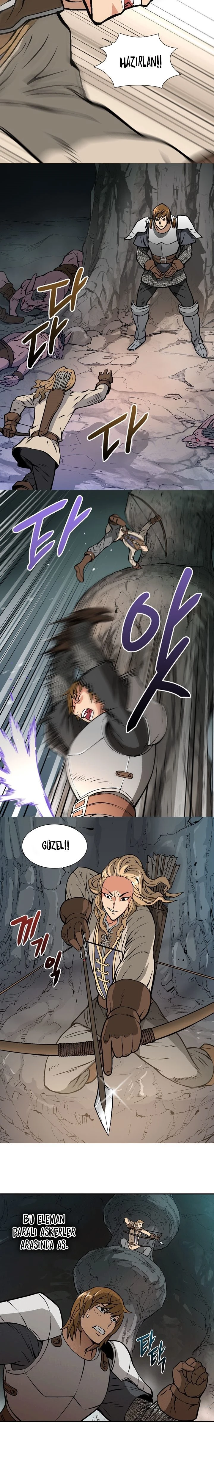 Bölüm 8