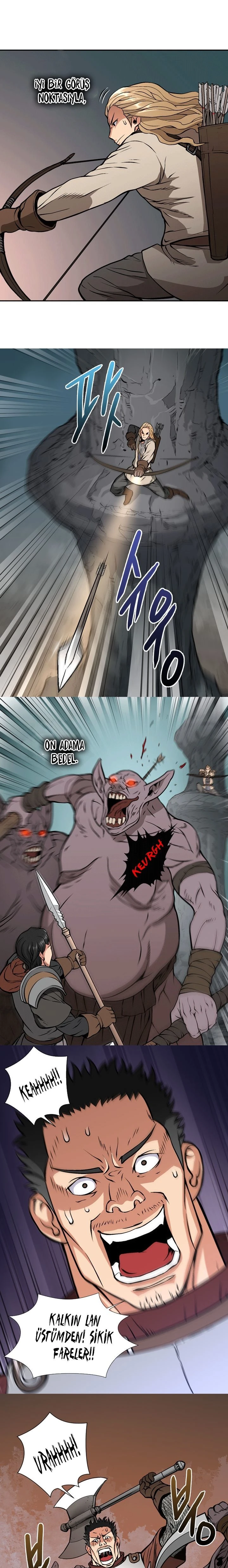 Bölüm 8