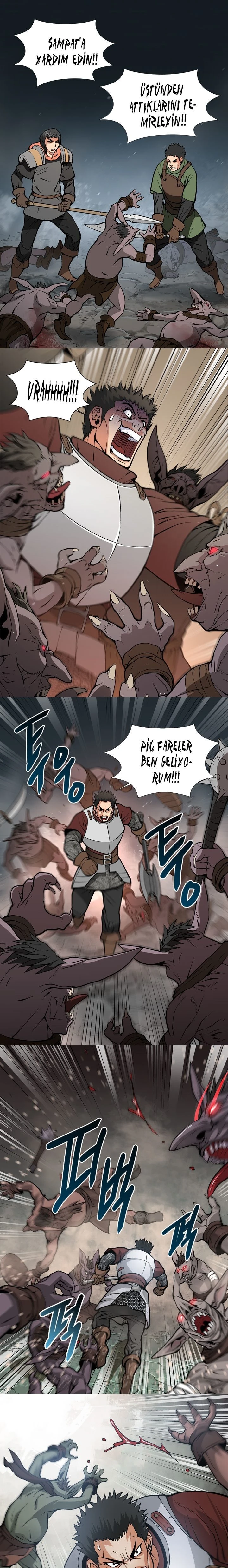 Bölüm 8
