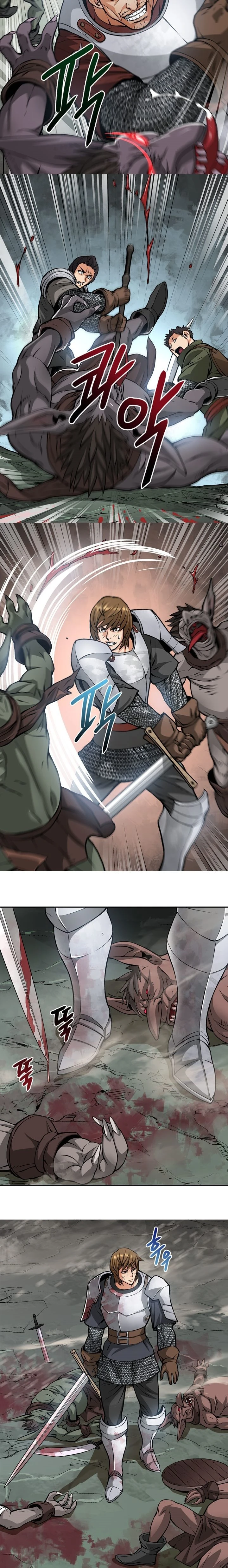 Bölüm 8