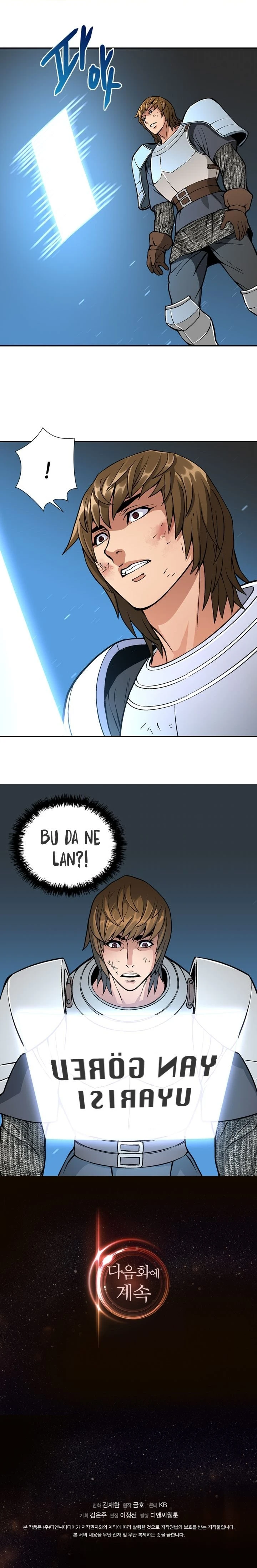 Bölüm 8