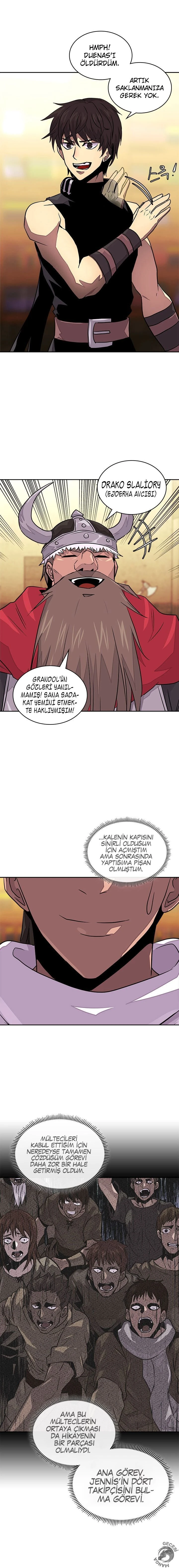 Bölüm 81