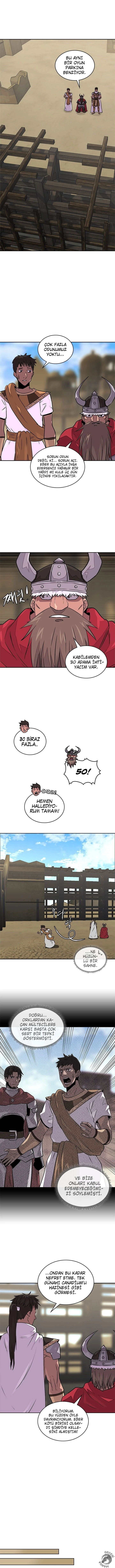 Bölüm 81
