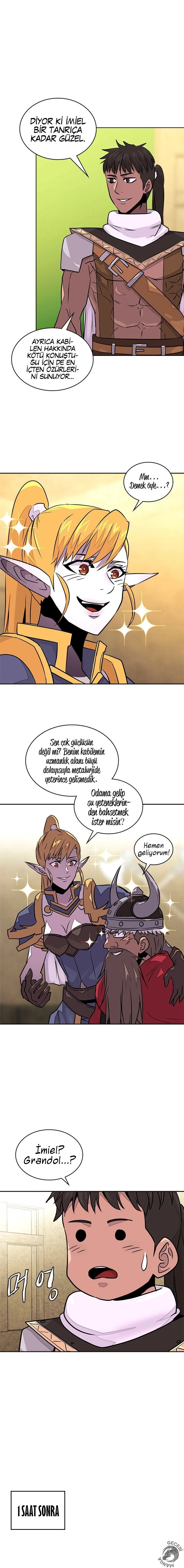 Bölüm 81
