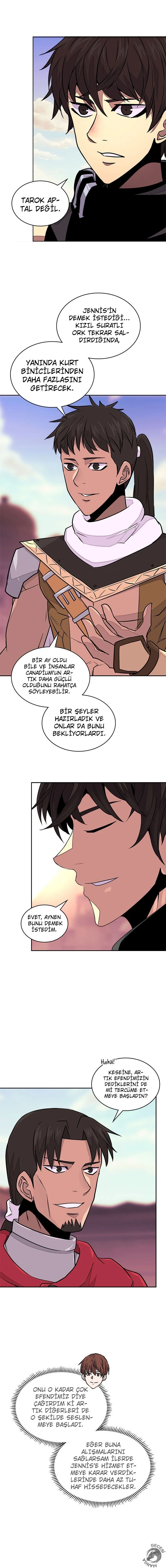 Bölüm 82