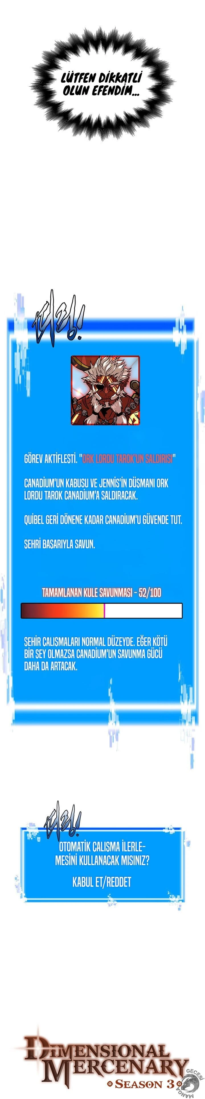 Bölüm 82