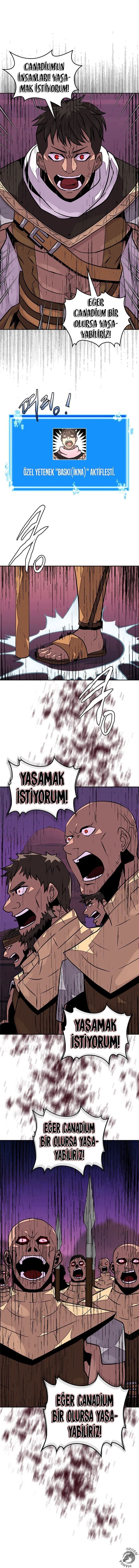 Bölüm 83