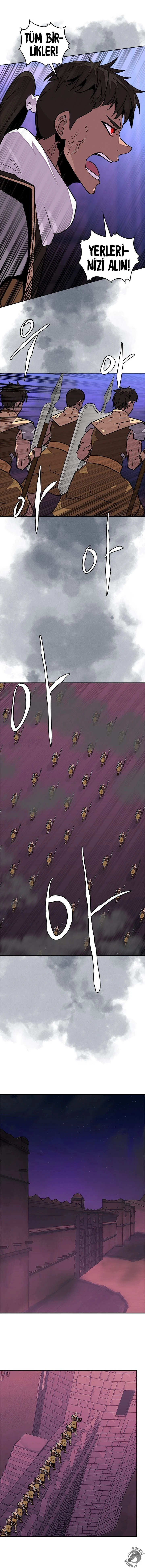 Bölüm 83